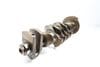 Crankshaft / Crank Shaft 11217553279 — photo 3