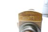 Crankshaft / Crank Shaft 11217553279 — photo 4