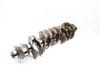 Crankshaft / Crank Shaft 11217553279 — photo 5