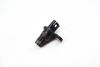 Crankshaft Position Sensor 13627525015 — photo 1