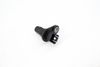 Crankshaft Position Sensor 13627525015 — photo 2