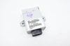 Cruise Control Module 66316774206 — photo 1