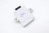 Cruise Control Module 66316774206 — photo 2