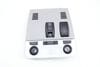 Dome Reading Light / Sun Roof Switch 61316976326 — photo 1