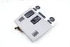 Dome Reading Light / Sun Roof Switch 61316976326 — photo 3