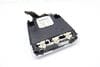Dome Reading Light / Sun Roof Switch 61316976326 — photo 4