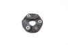 Driveshaft Flex Disc / Giubo 26117512619 — photo 1