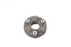 Driveshaft Flex Disc / Giubo 26117512619 — photo 2