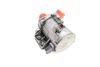 Electric Coolant / Water Pump 11517586924 — photo 2