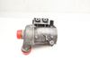 Electric Coolant / Water Pump 11517586924 — photo 3