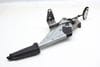 Emergency / Parking Brake Lever Assembly 34406770130 — photo 2