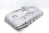 Engine Cover 11127531324 — photo 1