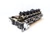 Engine Cylinder Head 11127591617 — photo 1
