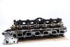 Engine Cylinder Head 11127591617 — photo 2