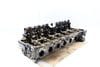 Engine Cylinder Head 11127591617 — photo 3