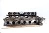 Engine Cylinder Head 11127591617 — photo 4