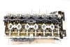Engine Cylinder Head 11127591617 — photo 5