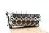 Engine Cylinder Head 11127591617 — photo 7