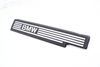 Engine / Intake Manifold Cover 11617535847 — photo 1
