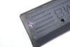 Engine / Intake Manifold Cover 11617535847 — photo 2