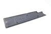 Engine / Intake Manifold Cover 11617535847 — photo 3