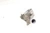 Engine Oil Filter Housing 11427533067 — photo 1