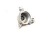 Engine Oil Filter Housing 11427533067 — photo 2
