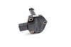 Engine Oil Level Sensor 12617540351 — photo 1