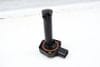 Engine Oil Level Sensor 12617540351 — photo 2