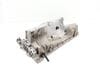 Engine Oil Pan 11137543195 — photo 1