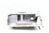 Engine Oil Pan 11137543195 — photo 3
