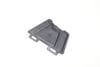 Engine Oil Pan Screen Cover 51757140983 — photo 1