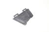 Engine Oil Pan Screen Cover 51757140983 — photo 2