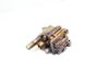 Engine Oil Pump 11417516396 — photo 1