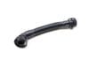 Engine Oil Separator Breather Hose / Line 11617522933 — photo 1