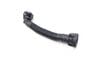 Engine Oil Separator Breather Hose / Line 11617522933 — photo 2