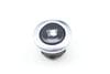 Engine Start / Stop Switch 61316949913 — photo 1