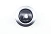 Engine Start / Stop Switch 61316949913 — photo 2