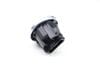 Engine Start / Stop Switch 61316949913 — photo 3
