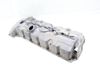 Engine Valve / Cylinder Head Cover 11127548275 — photo 1