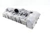 Engine Valve / Cylinder Head Cover 11127548275 — photo 2