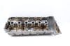 Engine Valve / Cylinder Head Cover 11127548275 — photo 3