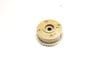 Exhaust Cam / Camshaft Adjuster Gear 11367522290 — photo 1