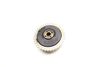 Exhaust Cam / Camshaft Adjuster Gear 11367522290 — photo 2
