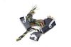 Footwell Control Module Wiring Connector / Pigtail Set — photo 1