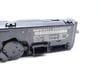 AC Climate Control / Temp Unit 64116983944 — photo 2