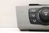 AC Climate Control / Temp Unit 64119117136 — photo 2