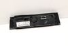 AC Climate Control / Temp Unit 64119117136 — photo 4