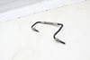 Brake Pipe / Line 34326853544 — photo 1