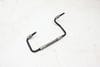 Brake Pipe / Line 34326853544 — photo 2
